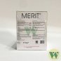 Original 1 Box 210 Pills MERIT Slimming Pills Fat Burn Registered by FDA