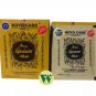 5 Packs Koyo Cabe 50 patches Relief Muscle Joint Pain Sprains Sore