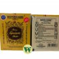 5 Packs Koyo Cabe 50 patches Relief Muscle Joint Pain Sprains Sore