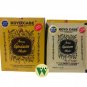 1 BOX Koyo Cabe 200 patches Relief Muscle Joint Pain Sprains Sore