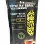 1 Pack 30 Bags Bajakah Tea Body Imun Curing C4nc3r Pure Natural Herb