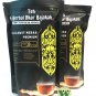 1 Pack 30 Bags Bajakah Tea Body Imun Curing C4nc3r Pure Natural Herb