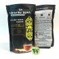 1 Pack 30 Bags Bajakah Tea Body Imun Curing C4nc3r Pure Natural Herb