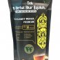 2 Pack 60 Bags Bajakah Tea Body Imun Curing C4nc3r Pure Natural Herb