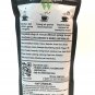 2 Pack 60 Bags Bajakah Tea Body Imun Curing C4nc3r Pure Natural Herb