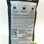 5 Pack 150 Bags Bajakah Tea Body Imun Curing C4nc3r Pure Natural Herb