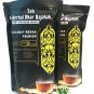 5 Pack 150 Bags Bajakah Tea Body Imun Curing C4nc3r Pure Natural Herb