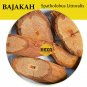 C4nc3r, Body Immune, Cell Regenerate- Bajakah Merah, Spatholobus L. 200 Caps Premium Herbs