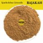 C4nc3r, Body Immune, Cell Regenerate- Bajakah Merah, Spatholobus L. 200 Caps Premium Herbs