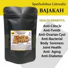 C4nc3r, Body Immune, Cell Regenerate- Bajakah Merah, Spatholobus L. 200 Caps Premium Herbs C4nc3r, Body Immune, Cell Regenerate- Bajakah Merah, Spatholobus L. 200 Caps Premium Herbs