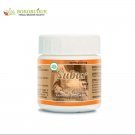 Original 400 pills 4 Bottle Subur BRD- Help Maintain Womb Health