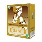 Original 200 pills 2 Bottle DARA BRD- Help Maintain Breast Health Original 200 pills 2 Bottle DARA BRD- Help Maintain Breast Health