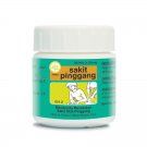 Original 400 pills 4 Bottle Sakit Pinggang BRD- Help Relieve Waist Pain