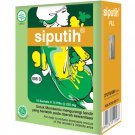 Original 2 Pack @15 Capsulles  Siputih BRD- Women Intimate Health