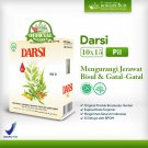 Original 2 Pack @10 X 15 pills Darsi BRD- Help Treat Acne, Ulcer, Itches Original 2 Pack @10 X 15 pills Darsi BRD- Help Treat Acne, Ulcer, Itches