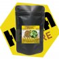 ANREDERA CORDIFO (BINAHONG) Original Pure Organic 200 Caps-Premium Quality