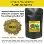 Gynura Procumbens-Sambung Nyawa 100 Caps- Prevent Hypertension High Blood Preasure