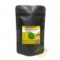 Reduces Cholesterol, Anti-Oxidant, Moringa Oleifera (Kelor) 100 Caps, Premium Herbs