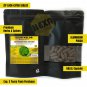Reduces Cholesterol, Anti-Oxidant, Moringa Oleifera (Kelor) 100 Caps, Premium Herbs
