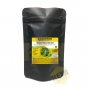 Uric Acid, Reumatic, Body Swelling, Ageratum Conyzoides (Bandotan) 500 Caps Premium Herbs