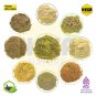 Mental Health, Nervous System, Zizyphus Mauritania (Bidara/ Sidr), 200 Caps Premium Herbs