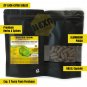 Mental Health, Nervous System, Zizyphus Mauritania (Bidara/ Sidr), 100 Caps Premium Herbs