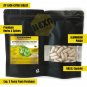Anti Aging, Kidney & Skin Health Anredera Cordifolia (Binahong), 500 Caps Premium Herbs