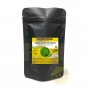 Aches & Pain Muscle-Bone-Joint, Justicia Gendarussa 200 Caps Premium Herbs