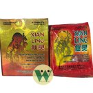Original 3 Box Xian Ling Powder Arthritis Gout Rheumatism Back Pain Bone Joint Health