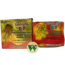 Original 6 Box Xian Ling Capsule Arthritis Gout Rheumatism Back Pain Bone Joint Health