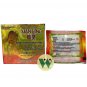 Original 6 Box Xian Ling Capsule Arthritis Gout Rheumatism Back Pain Bone Joint Health
