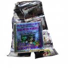 ORIGINAL 8 Box Akar Manggis Cholesterol Arthritis Gout Rheumatism Back Pain Joint Health