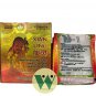 5 Box Original Xian Ling Powder Arthritis Gout Rheumatism Back Pain Bone Joint Health