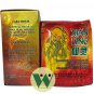 5 Box Original Xian Ling Powder Arthritis Gout Rheumatism Back Pain Bone Joint Health