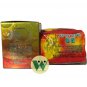 4 Box Original Xian Ling Capsule Arthritis Gout Rheumatism Back Pain Bone Joint Health