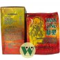 4 Box Original Xian Ling Powder Arthritis Gout Rheumatism Back Pain Bone Joint Health