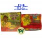 2 Box Xian Ling Original Capsule Arthritis Gout Rheumatism Back Pain Bone Joint Health