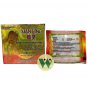 2 Box Xian Ling Original Capsule Arthritis Gout Rheumatism Back Pain Bone Joint Health