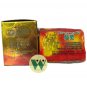 2 Box Xian Ling Original Capsule Arthritis Gout Rheumatism Back Pain Bone Joint Health