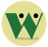 wedagood