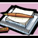 DELUXE HOME INSPECTION CHECKLIST KITS.