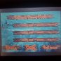 Donkey Kong Country DK 3 GBA Video Game Boy Advance Nintendo