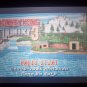 Donkey Kong Country DK 3 GBA Video Game Boy Advance Nintendo