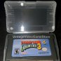 Donkey Kong Country DK 3 GBA Video Game Boy Advance Nintendo
