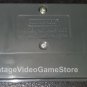 Dragon Quest GBA Video Game Boy Advance Nintendo