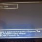 Dragon Quest GBA Video Game Boy Advance Nintendo