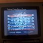 Double Dragon Advance GBA Video Game Boy Advance Nintendo