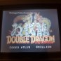Double Dragon Advance GBA Video Game Boy Advance Nintendo