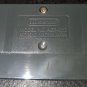 Fire Emblem GBA Video Game Boy Advance Nintendo