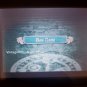 Fire Emblem GBA Video Game Boy Advance Nintendo